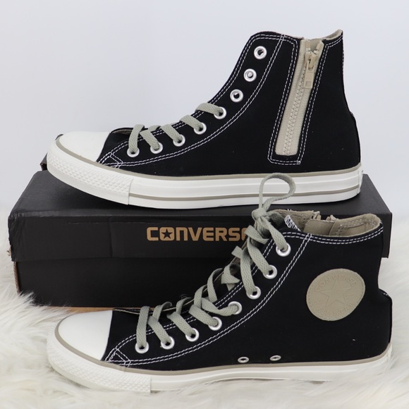 Converse Other - $144 Retail Converse High tops
